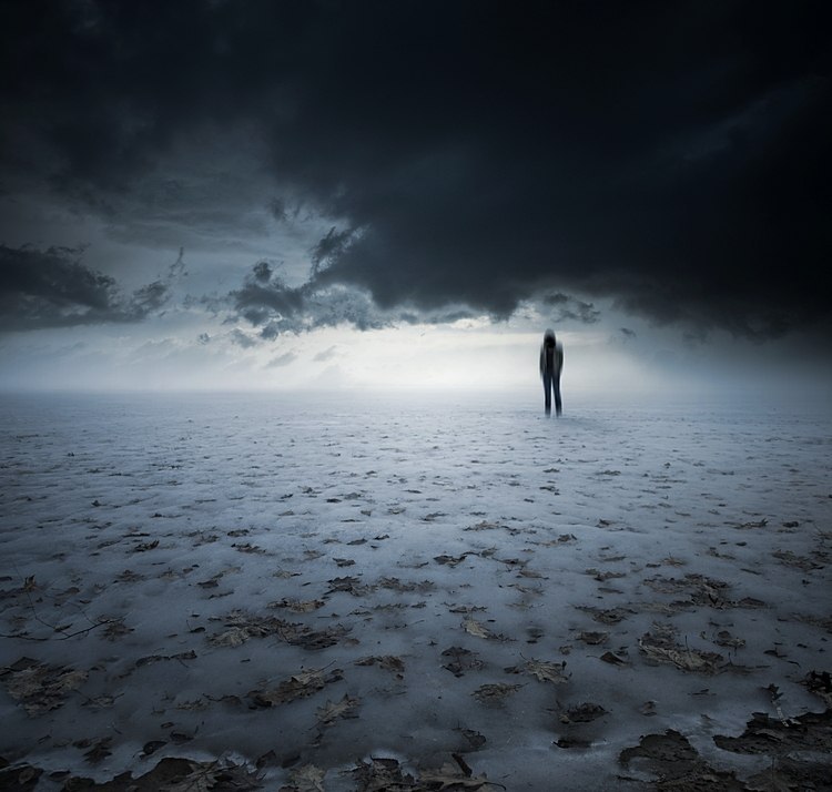 Миха Беликов | Москва