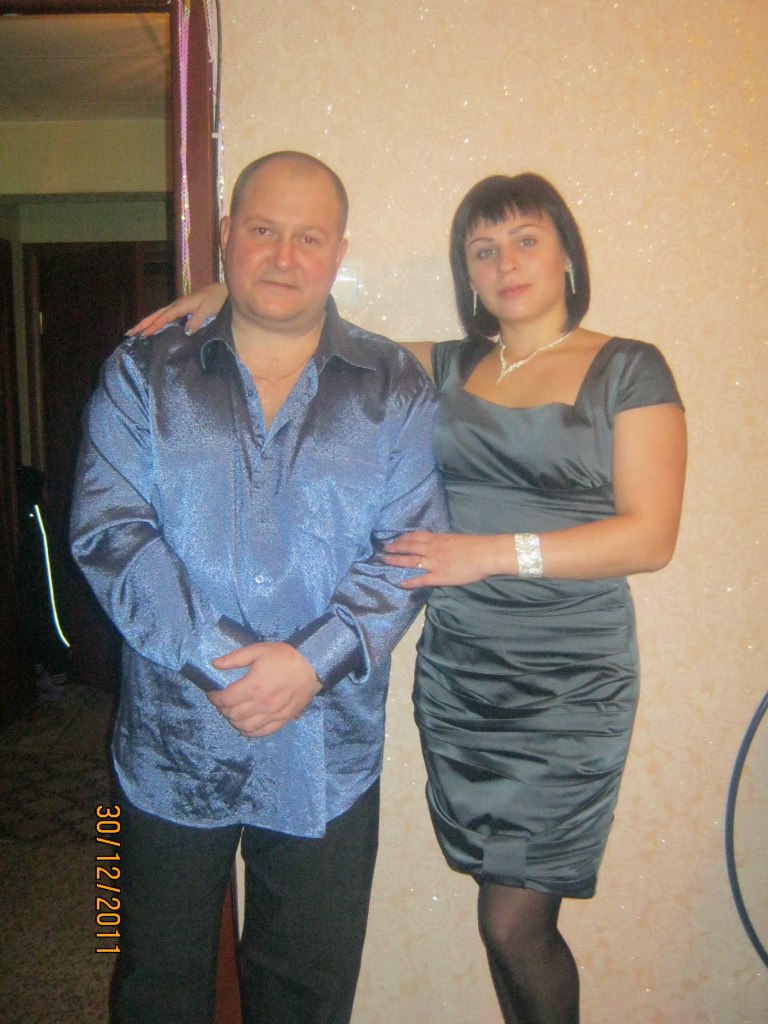 Владимир Ратников | Великий Новгород