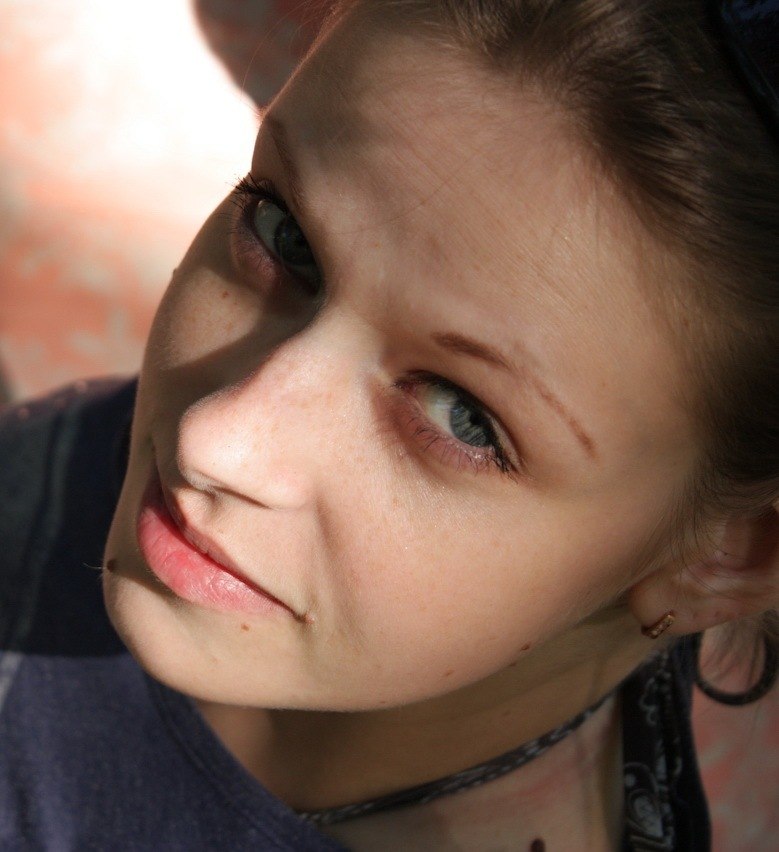 Инна Нудельман ♥♥♥ | Тарту