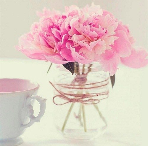 №118, Евгения Доля, 37 лет, Киев №118, Евгения Доля, 37 лет, Киев