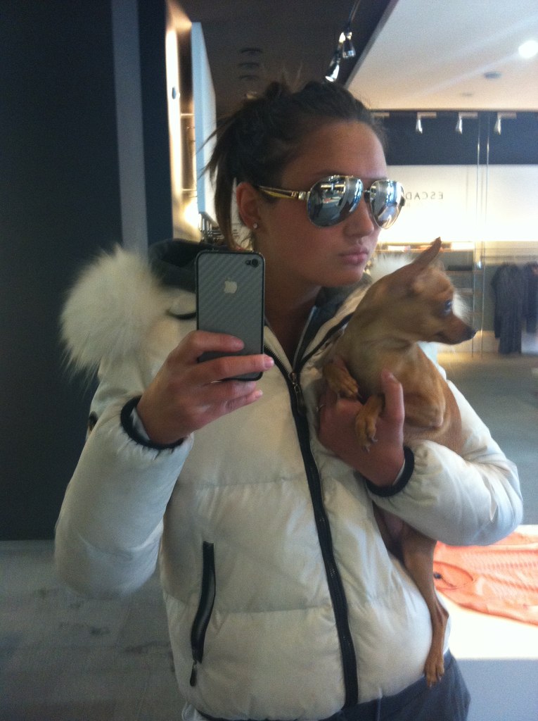 Елена Голубева ★ | Ростов-на-Дону