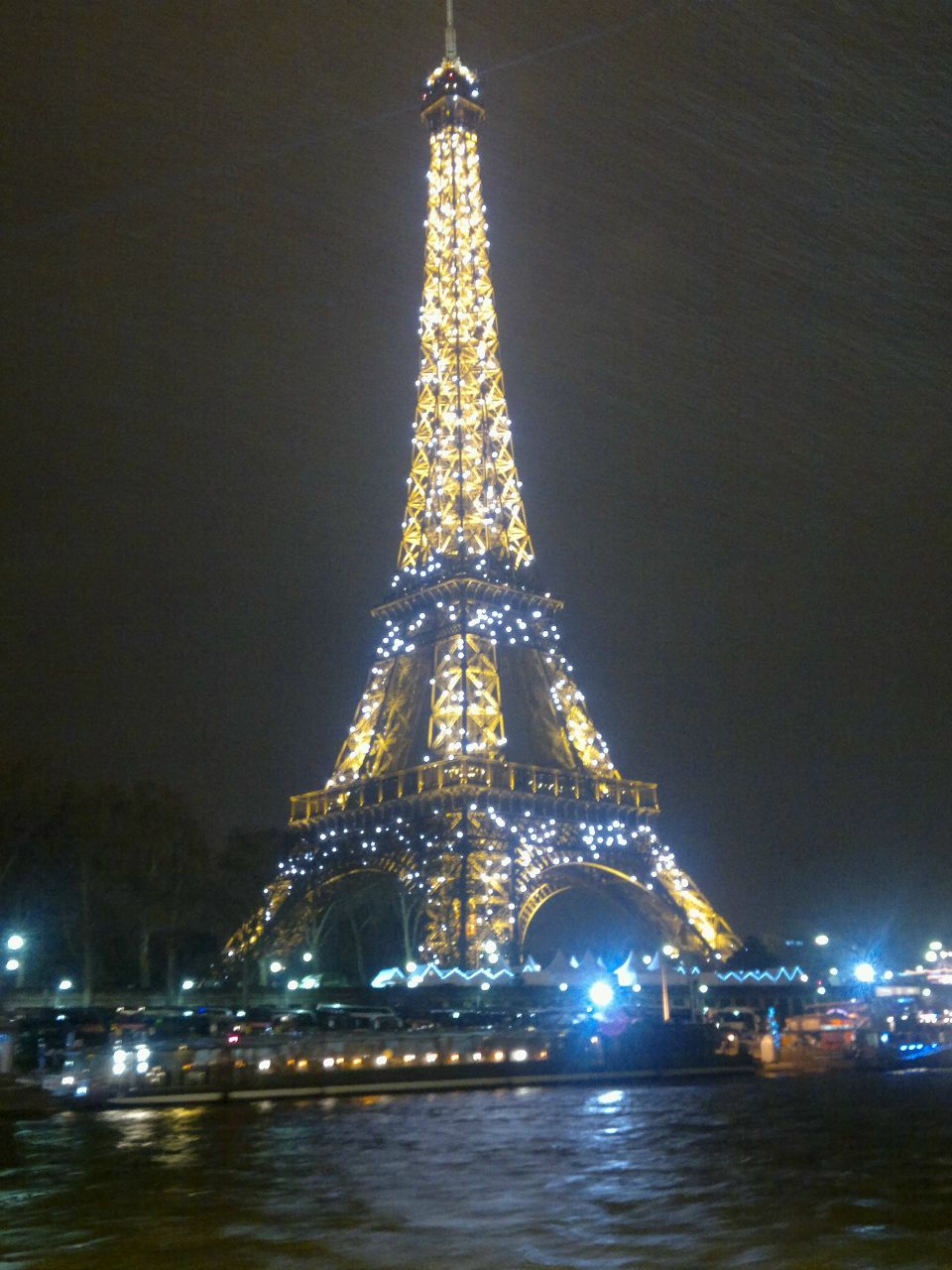 Юлия Филатова | Санкт-Петербург