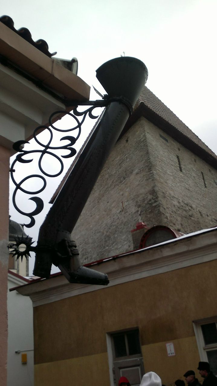 Яна Огай | Санкт-Петербург