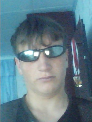 Максим Мамонов | Волгоград