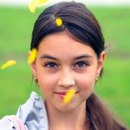 Фотография Ангелина Дудникова