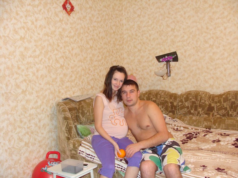 Анастасия Курбанова | Евпатория