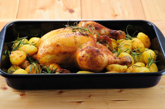 №58, Сергей Токий, 38 лет, Мариуполь №58, Сергей Токий, 38 лет, Мариуполь