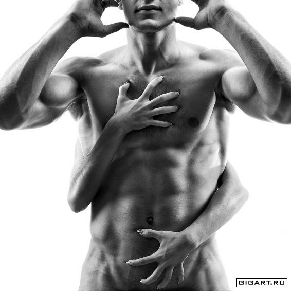 Адриан Нимирович | Симферополь