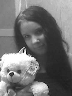 Юрий Буслаев | Мурманск