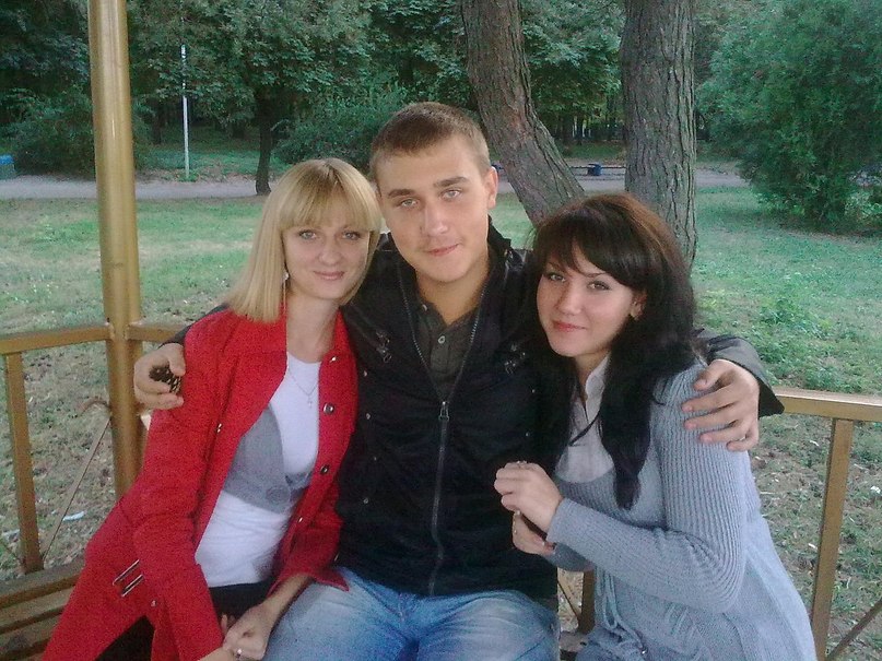 Катерина Шевченко | Умань