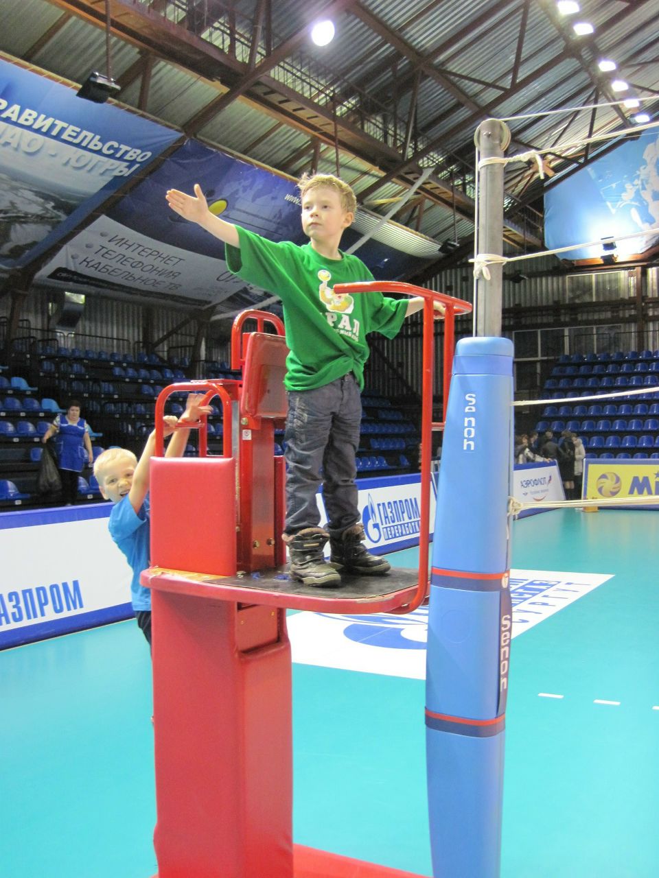 Светлана Франк | 