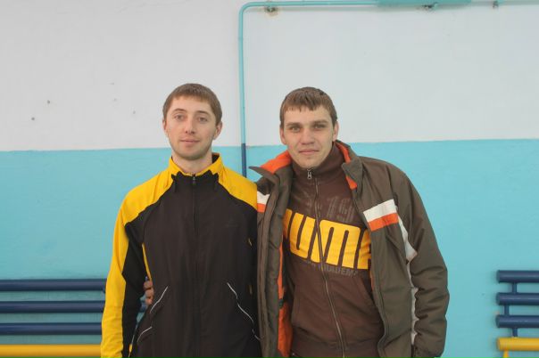 №11, Сергей Ткаченко, 40 лет, Каховка №11, Сергей Ткаченко, 40 лет, Каховка