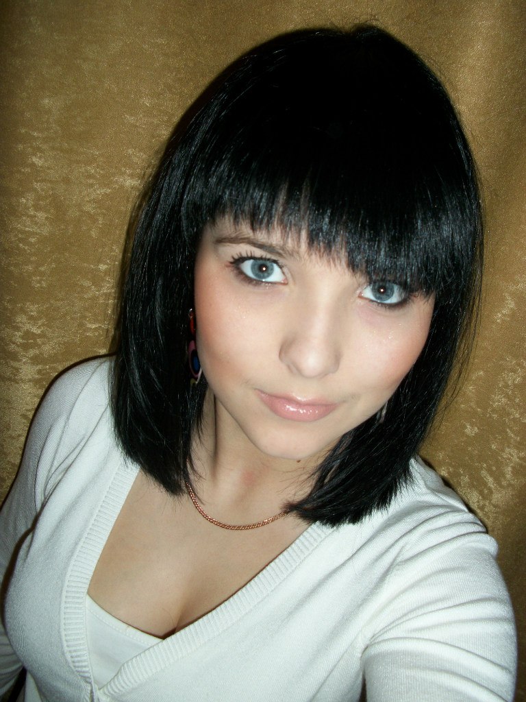 Ольга Глебова | Сыктывкар