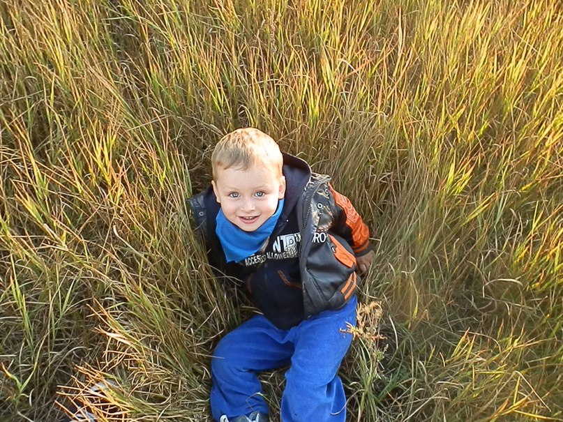 Ксюша Латышко | Подольск