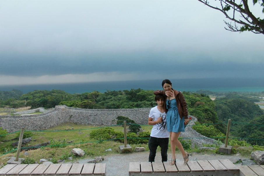 №44, Илья Широкорадюк, 36 лет, Владивосток №44, Илья Широкорадюк, 36 лет, Владивосток