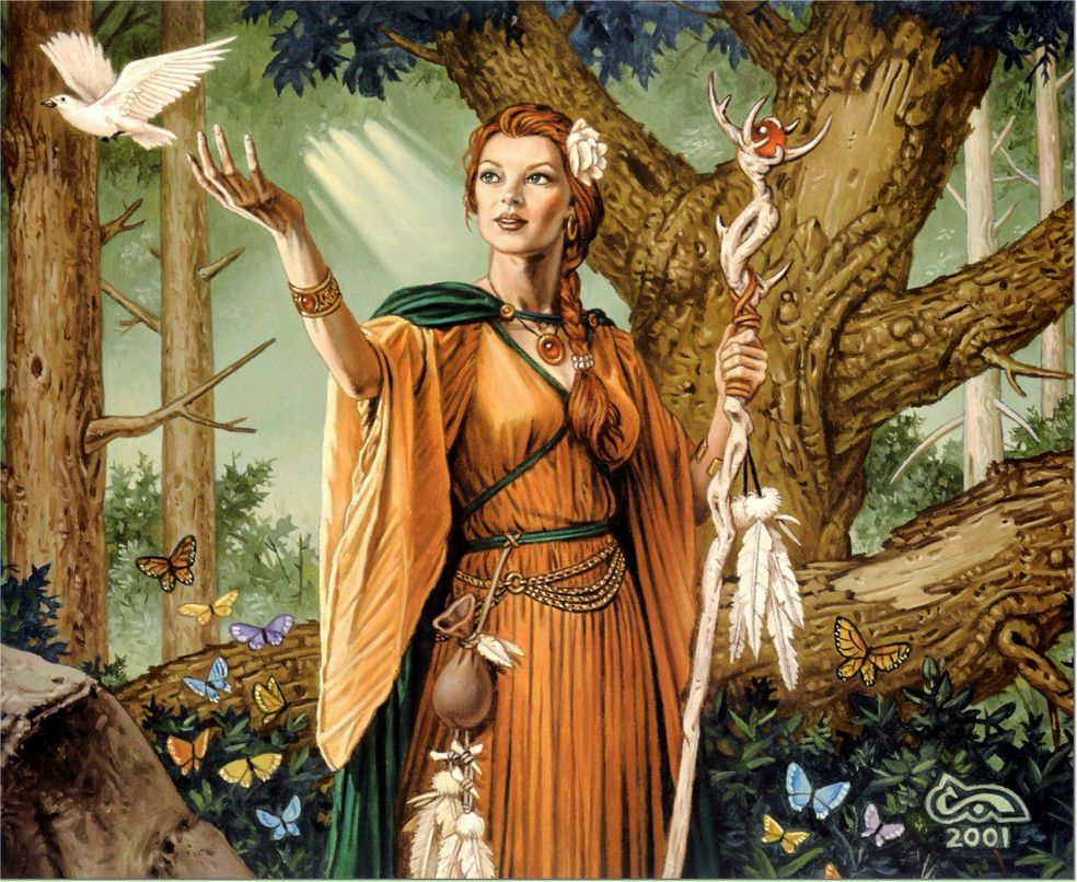 Екатерина Антипина | Екатеринбург