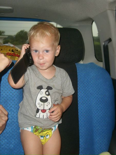 №4, Оксана Казакова, 40 лет, Южно-Сахалинск, Россия №4, Оксана Казакова, 40 лет, Южно-Сахалинск, Россия