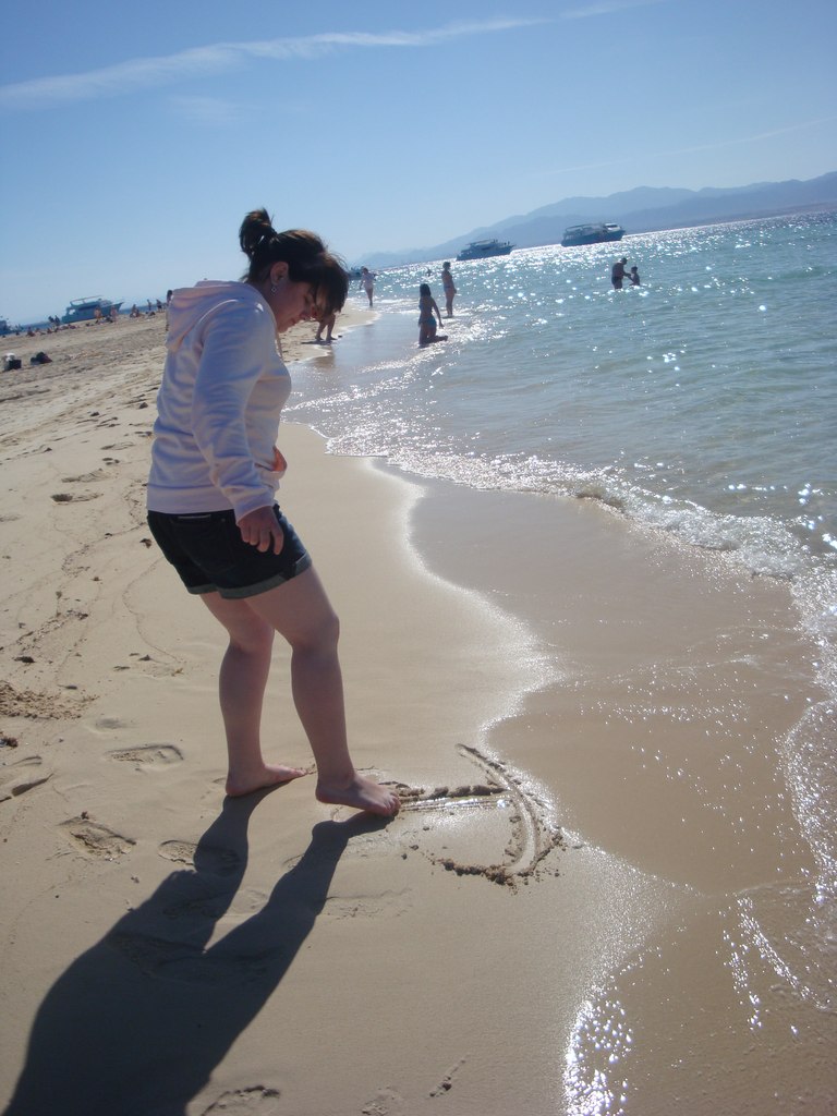 Мария Картаполова | Екатеринбург