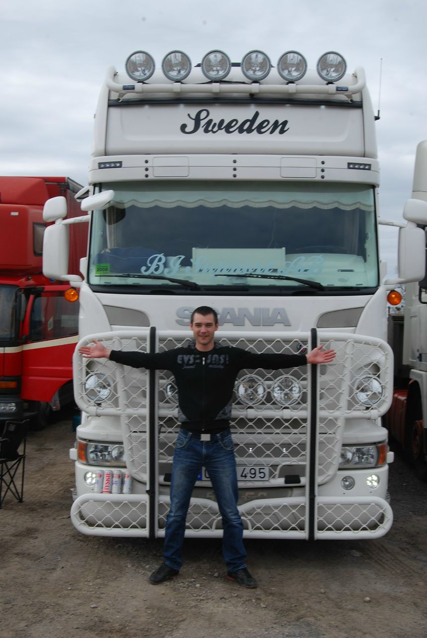 Сергей Федорец | Киев