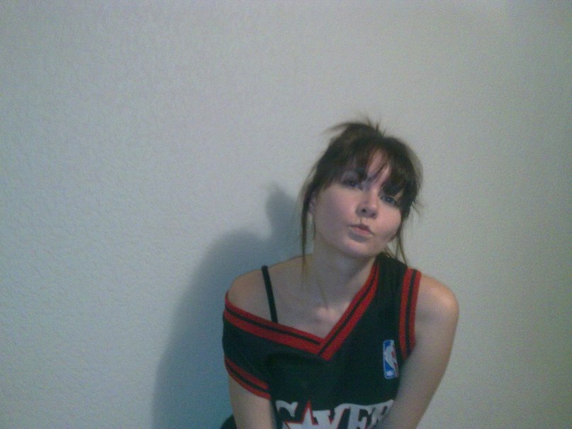 Анжелика Рулева | Астрахань