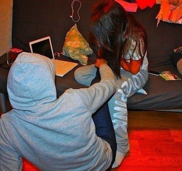 Татьяна Качалова | Киев