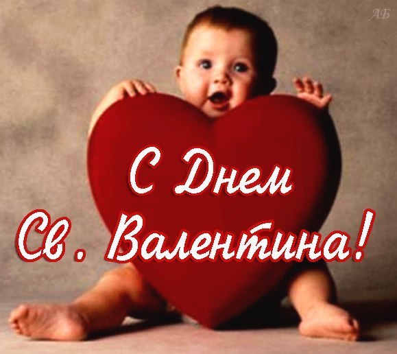 Алина Мищенко ***Cherry Lady*** | Ростов-на-Дону