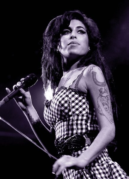 Dianka Chernova | Одесса