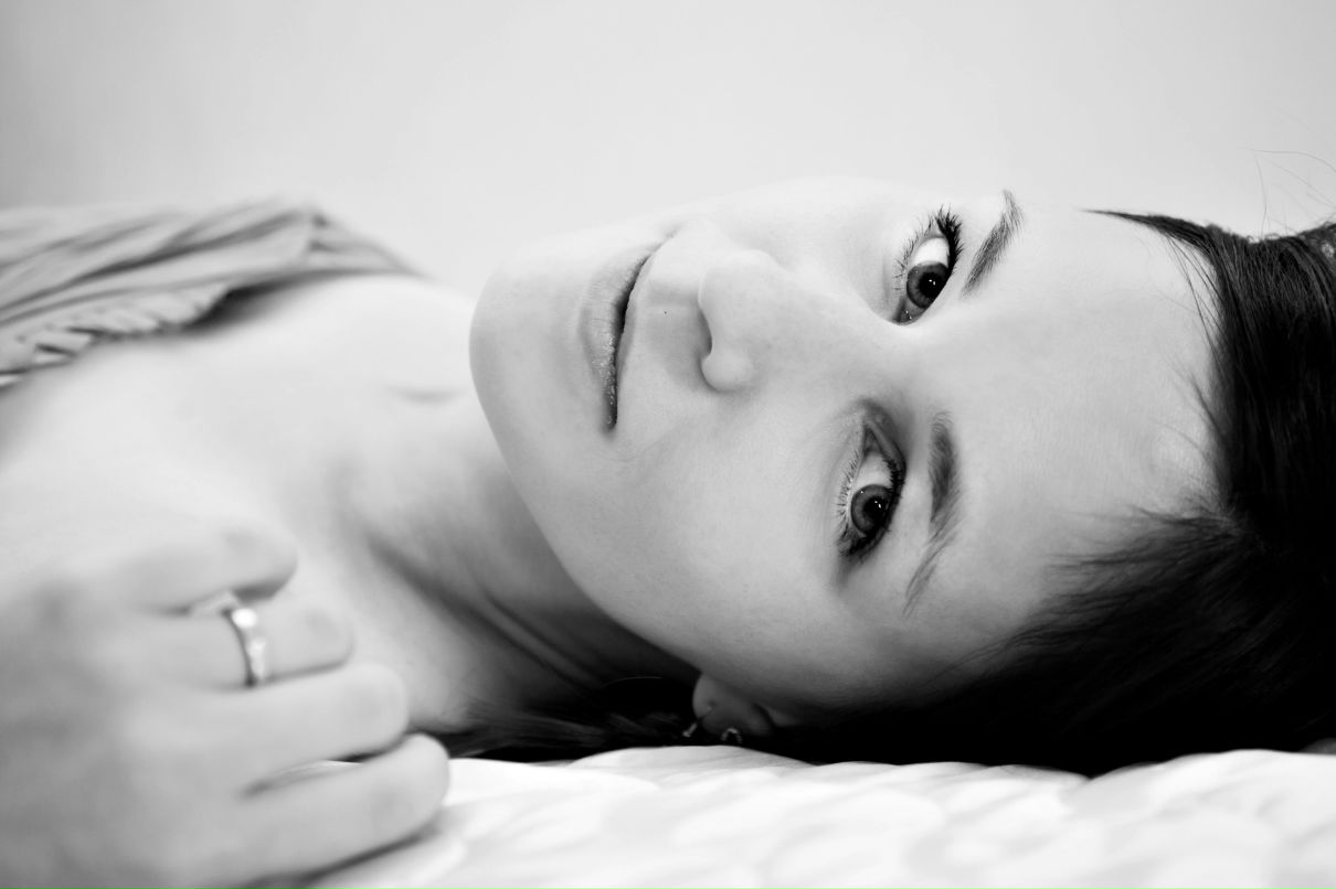 Ксения Казакова | Зеленоградск