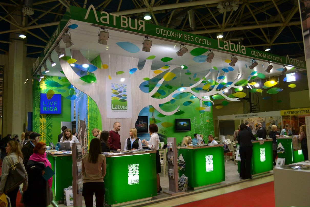 Александр Довгопол | Одесса