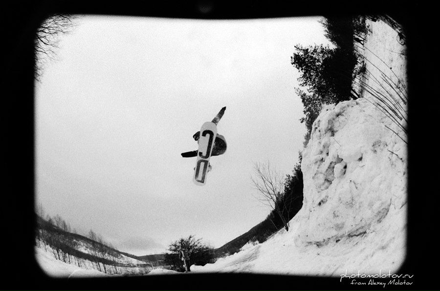 Vlasov Dmitri | Тольятти