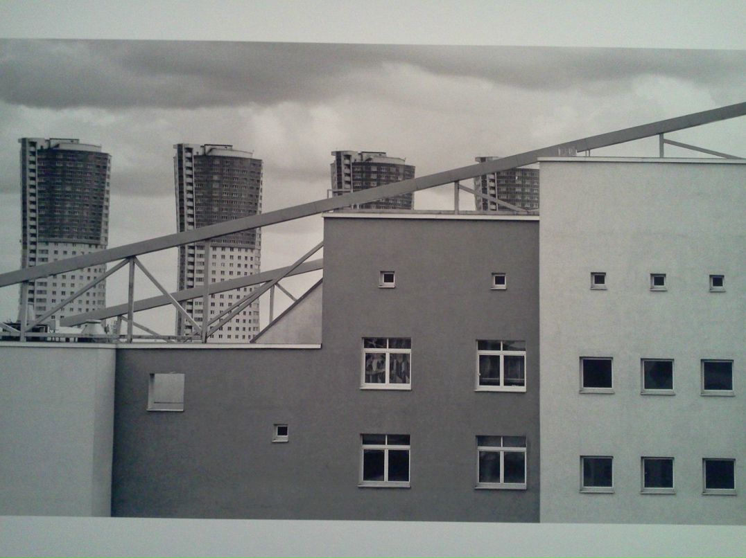 Диана Суркова | 