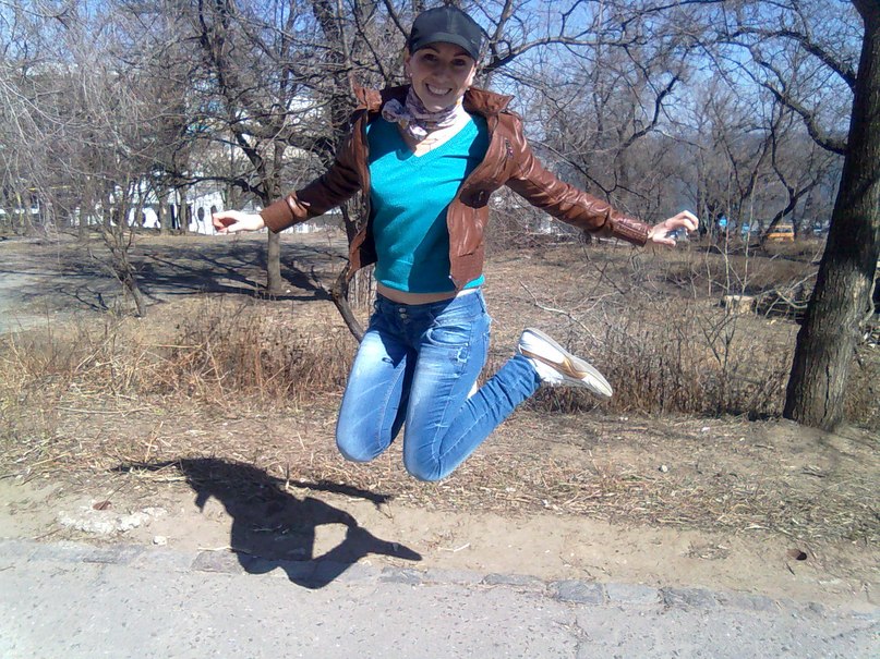 Светлана Кориневская | Одесса