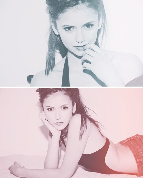 Лариса Иванова | Алматы