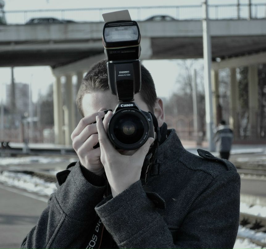 Денис Асташонок | Минск