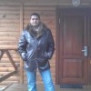 Аватар: Радж Камал