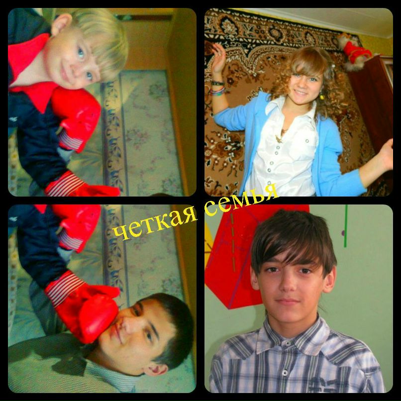 Михаил Стекольников Алексеевич | Череповец