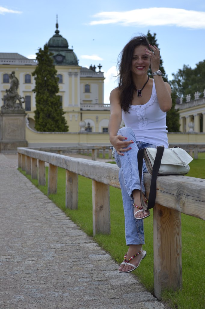 Алла Пугач | 