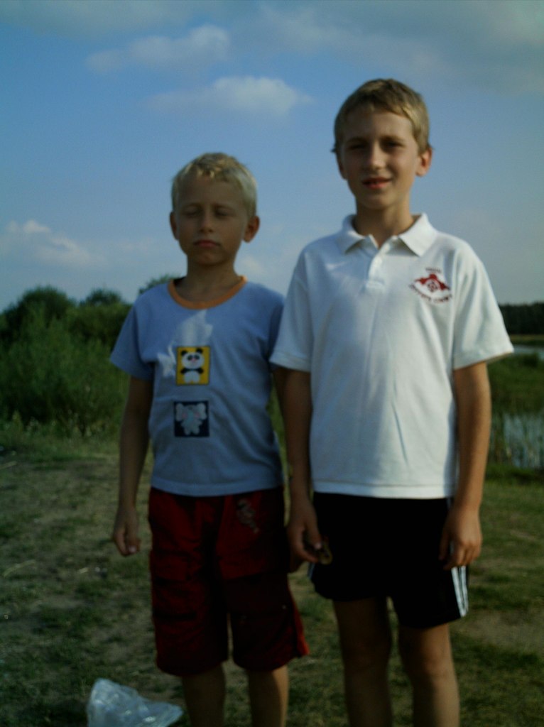 Илья Ярош | Минск