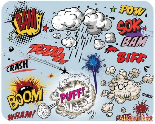 Коля Червецов | Львов