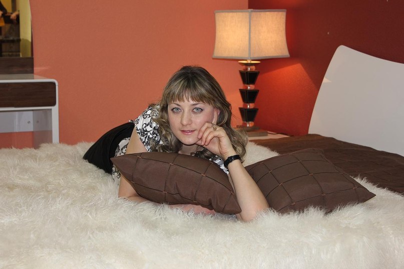 Екатерина Абдурахмонова | Казань