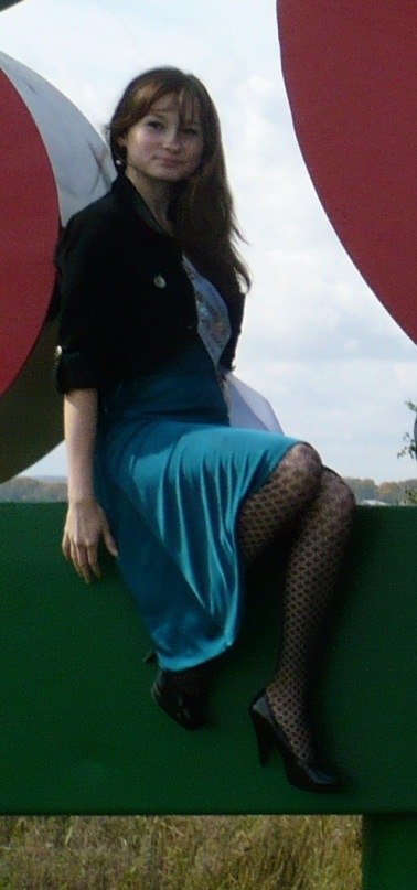 Александр Чумаков евгеньевич | Москва