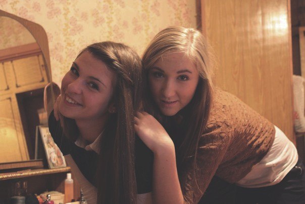 Женя Игрушина | Дмитров