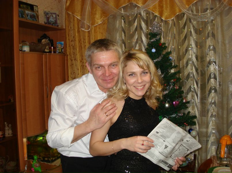 Нина Петрова | Беломорск