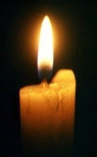 Андрей Штефан | Новая Каховка