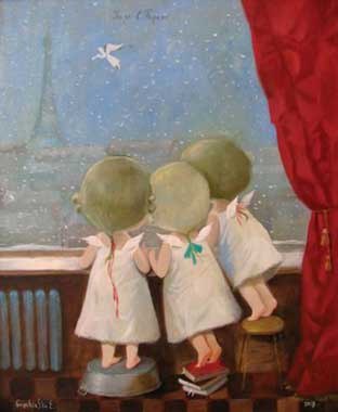 Анна Иванькова ♥♥♥ Alfa♥♥♥ | Montego Bay