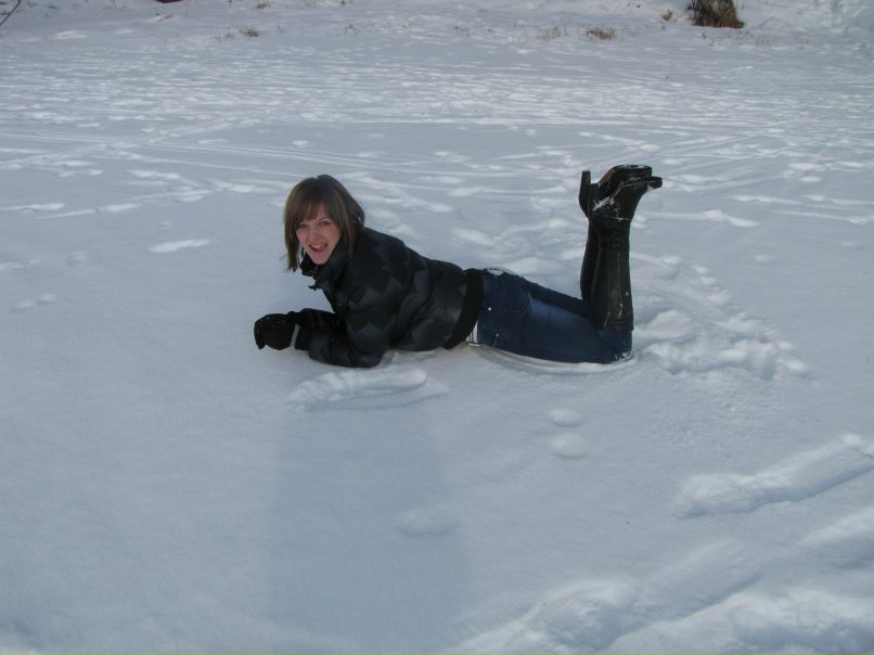 Екатерина Александрова | Гатчина