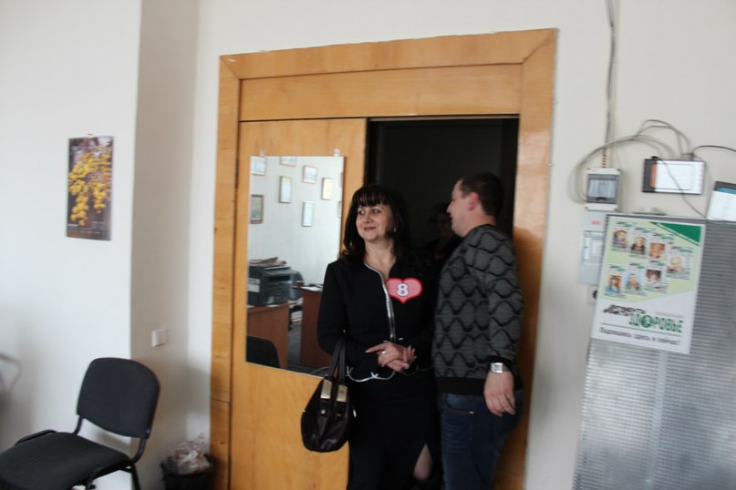 Ольга Серкина | Краснодар