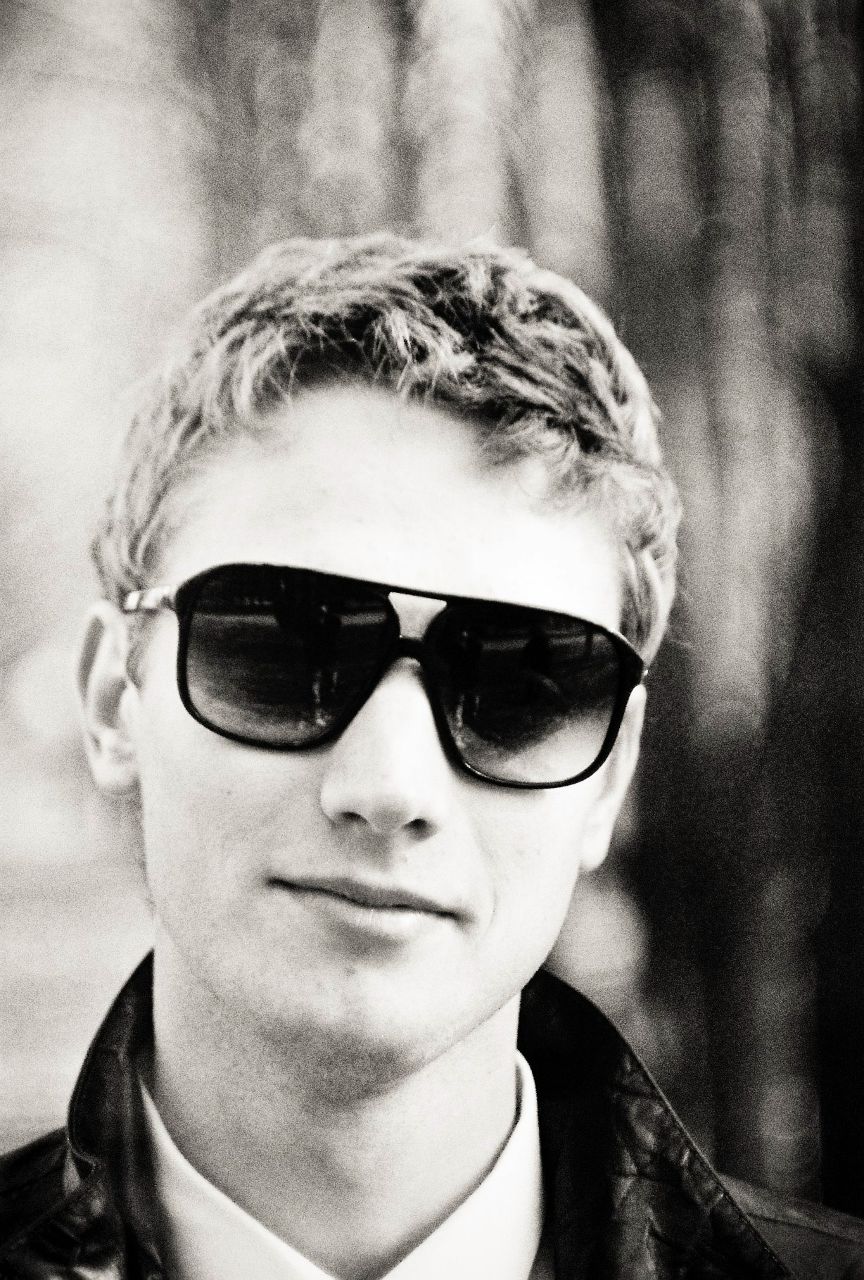 Андрей Крепак ★ ЗвёздАчКа ★ | Днепр (Днепропетровск)