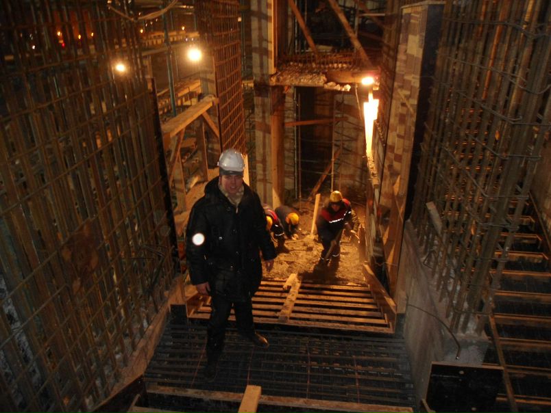 №63, Марат Хайрулин, 16 лет, Казань, Россия №63, Марат Хайрулин, 16 лет, Казань, Россия