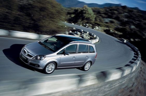 Слава Демичев | Приморск